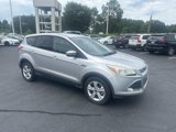 Used 2016 Ford Escape SE image 3