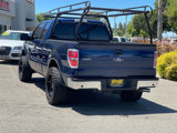 Used 2011 Ford F150 XLT w/ XLT Chrome Pkg image 5