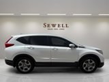 Used 2019 Honda CR-V EX-L image 6