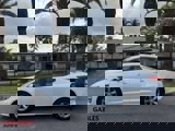 Used 2014 Kia Optima LX image 5