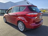 Used 2013 Ford C-MAX SEL image 4