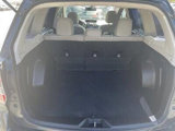 Used 2015 Subaru Forester 2.5i image 5