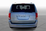 Used 2019 Dodge Grand Caravan SXT image 4