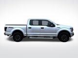 Used 2018 Ford F150 XL w/ Equipment Group 101A Mid image 4