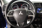Used 2015 Mitsubishi Outlander Sport ES image 3
