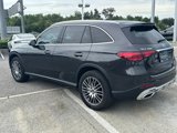Certified 2023 Mercedes-Benz GLC 300 4MATIC image 5
