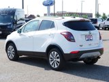 Used 2019 Buick Encore Preferred w/ Safety Package image 3