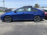 Used 2021 Kia Forte GT-Line image 4