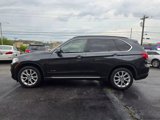 Used 2016 BMW X5 xDrive35i w/ Premium Package image 4