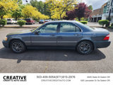 Used 2004 Acura RL image 2
