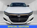 Used 2021 Honda Accord Sport Special Edition image 4