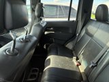 Used 2012 Jeep Liberty Sport image 5