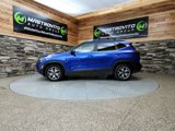 Used 2021 Kia Seltos EX image 4