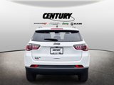New 2025 Jeep Compass Latitude w/ Altitude Special Edition image 5