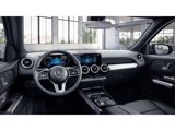 Used 2021 Mercedes-Benz GLB 250 4MATIC image 3