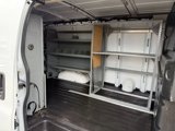 Used 2019 Chevrolet Express 2500 w/ Driver Convenience Package image 3