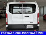 Used 2023 Ford Transit 250 Low Roof w/ Exterior Upgrade Package image 4