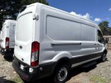 Used 2019 Ford Transit 150 148 Medium Roof image 3