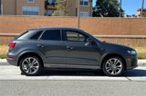 Used 2018 Audi Q3 2.0T Premium image 3