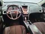 Used 2015 Chevrolet Equinox LT w/ Driver Convenience Package image 4