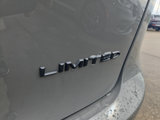 New 2025 Chrysler Pacifica Limited image 5