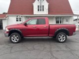 Used 2015 RAM 1500 Big Horn image 4