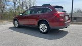 Used 2015 Subaru Outback 2.5i Premium image 4