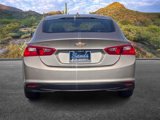 Used 2024 Chevrolet Malibu LT image 5
