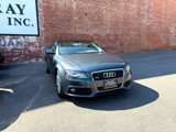 Used 2010 Audi A4 2.0T Premium Plus image 2