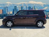 Used 2009 Scion xB image 4