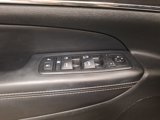 Used 2015 Jeep Grand Cherokee Limited w/ Trailer Tow Group IV image 5