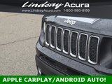 Used 2019 Jeep Renegade Latitude w/ Cold Weather Group image 4