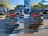 Used 2019 Ford Fusion Titanium image 4