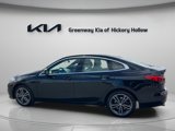 Used 2021 BMW 228i xDrive Gran Coupe w/ Convenience Package image 4