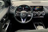 Certified 2021 Mercedes-Benz GLA 250 image 5