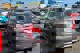 Used 2009 Toyota Matrix image 4