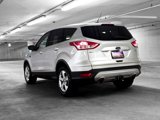 Used 2014 Ford Escape SE image 5