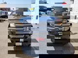 Used 2012 Ford Explorer FWD w/ Class III Trailer Tow Pkg image 5