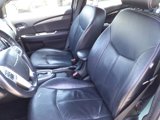Used 2013 Chrysler 200 Limited image 3
