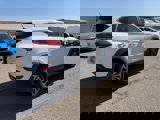 Used 2016 Hyundai Tucson SE image 5