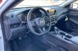 New 2025 Nissan Sentra S image 5