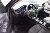Used 2023 Ford Escape Active w/ Tech Pack #1 image 4