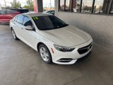 Used 2018 Buick Regal Preferred image 4