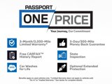 Used 2020 Jeep Grand Cherokee Altitude image 4