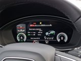 Used 2021 Audi Q5 e Premium Plus w/ Premium Plus Package image 2