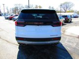 New 2025 GMC Acadia Elevation w/ Elevation Premium Package image 5