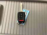 Used 2014 Honda CR-V EX-L image 6