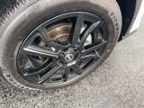 Used 2024 Nissan Kicks SR w/ SR Premium Package image 4