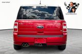 Used 2011 Ford Flex SEL w/ Rapid Spec Order Code image 3