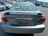 Used 2005 Toyota Camry image 6